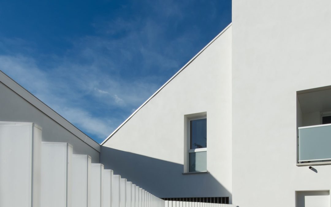 Les Jardins de Jules