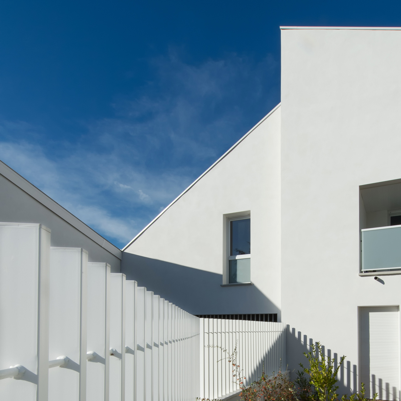 Les Jardins de Jules