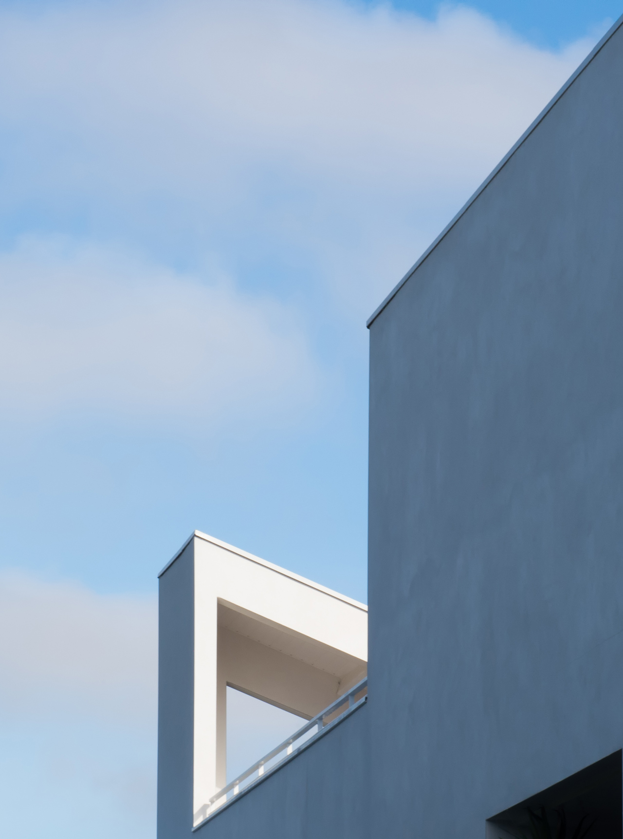 Construction du Lycée Pibrac 31